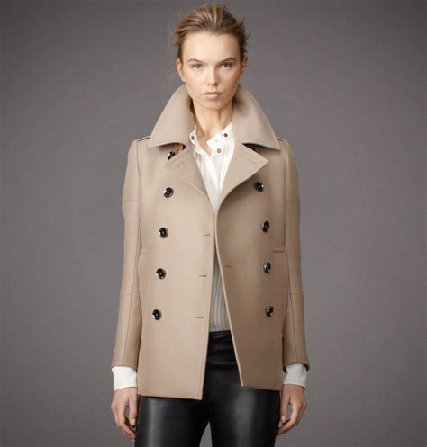 Women's Designer Jackets 